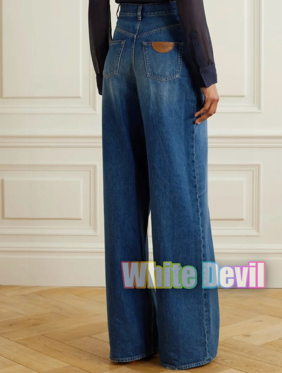 하얀악마 끌로에 청바지 (2).jpg