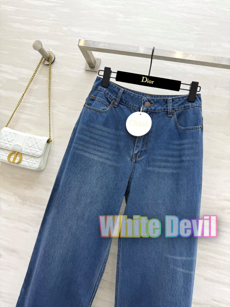 하얀악마 끌로에 청바지 (4).jpg