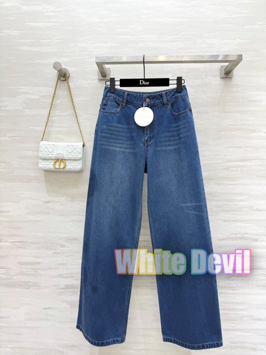 하얀악마 끌로에 청바지 (3).jpg