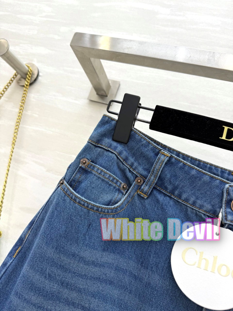 하얀악마 끌로에 청바지 (5).jpg