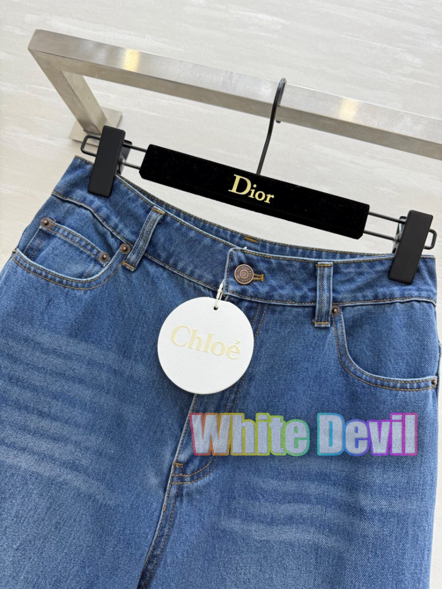 하얀악마 끌로에 청바지 (7).jpg