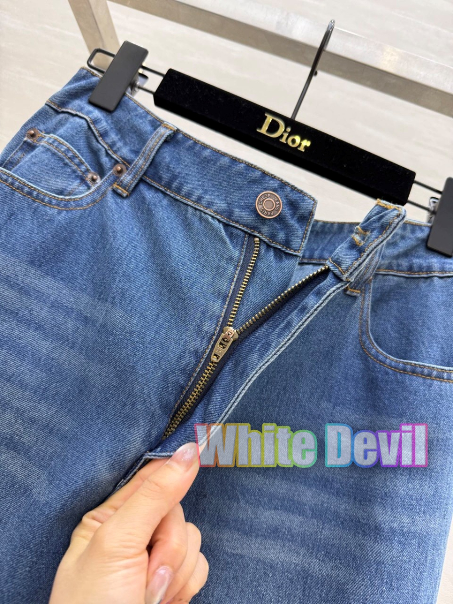 하얀악마 끌로에 청바지 (9).jpg