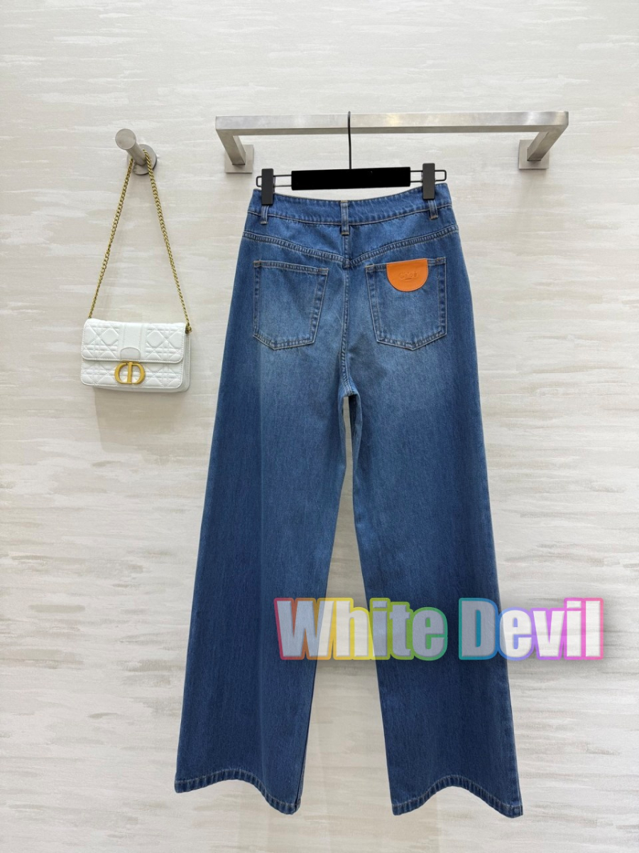 하얀악마 끌로에 청바지 (8).jpg