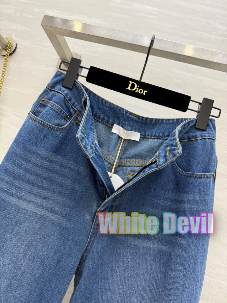 하얀악마 끌로에 청바지 (11).jpg