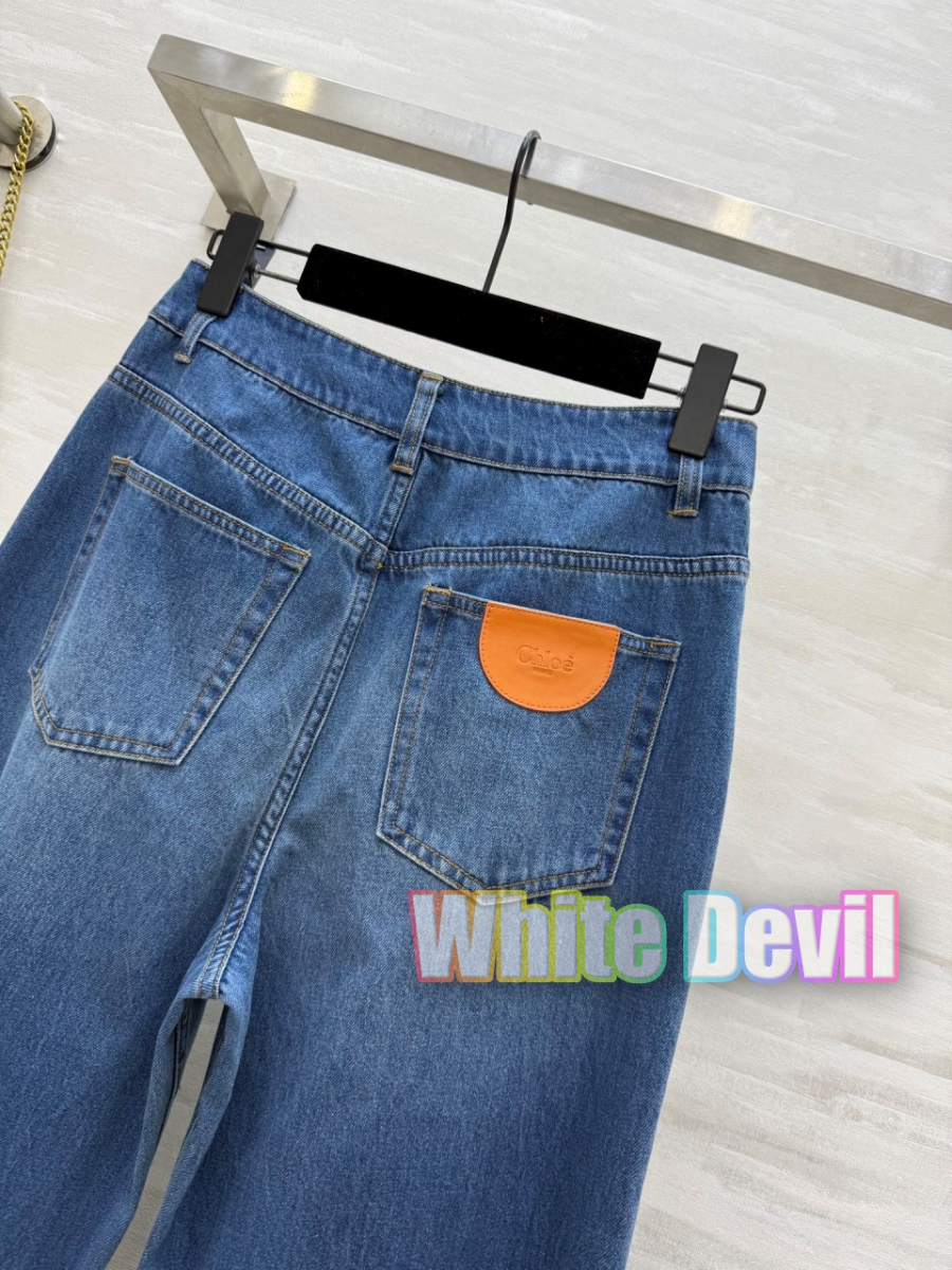 하얀악마 끌로에 청바지 (10).jpg
