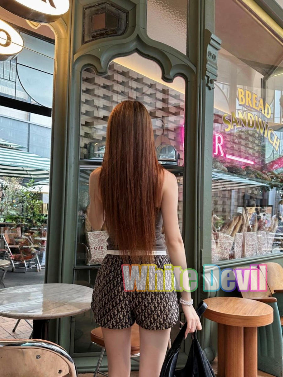 하얀악마 디올 반바지 (2).jpg