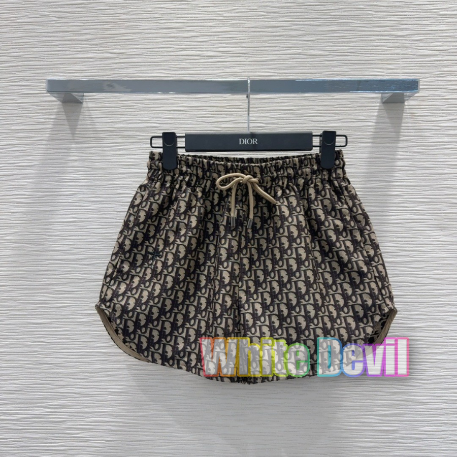 하얀악마 디올 반바지 (4).jpg