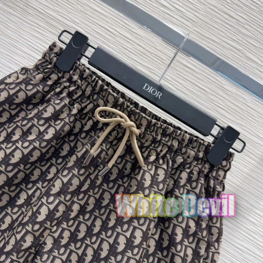 하얀악마 디올 반바지 (5).jpg