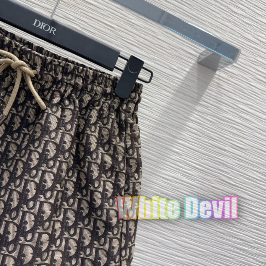하얀악마 디올 반바지 (7).jpg