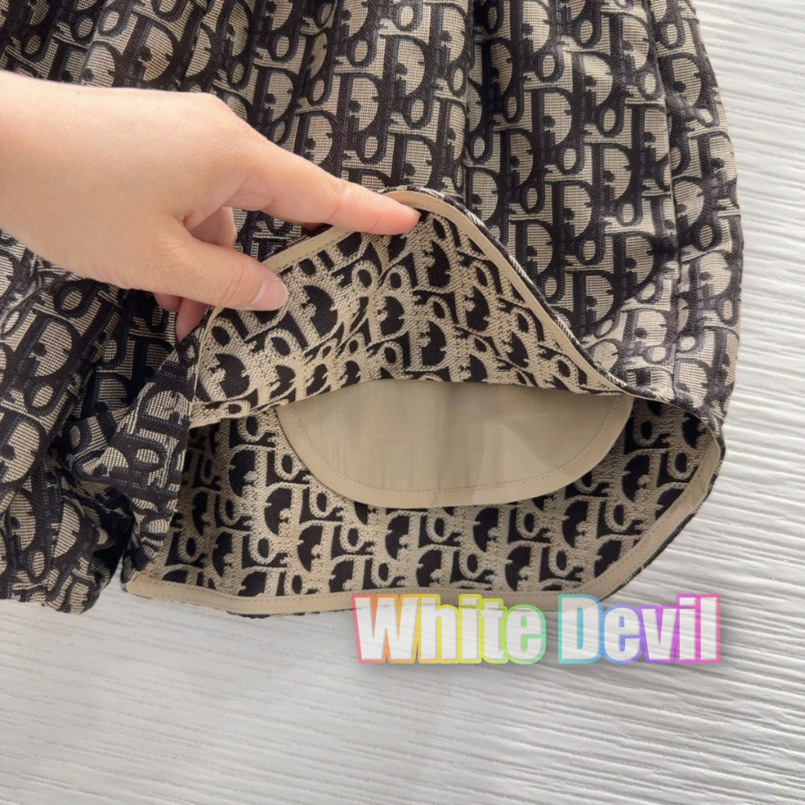 하얀악마 디올 반바지 (8).jpg