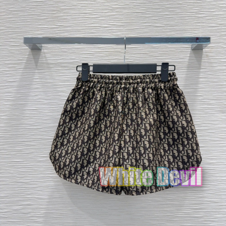 하얀악마 디올 반바지 (12).jpg