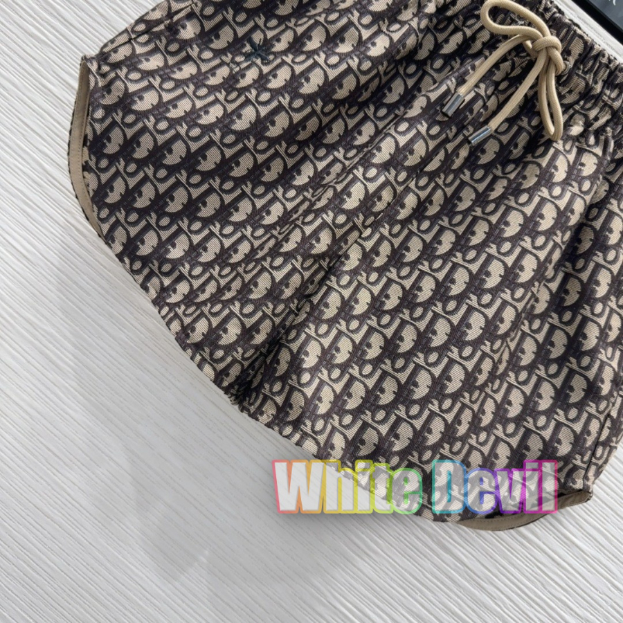 하얀악마 디올 반바지 (11).jpg