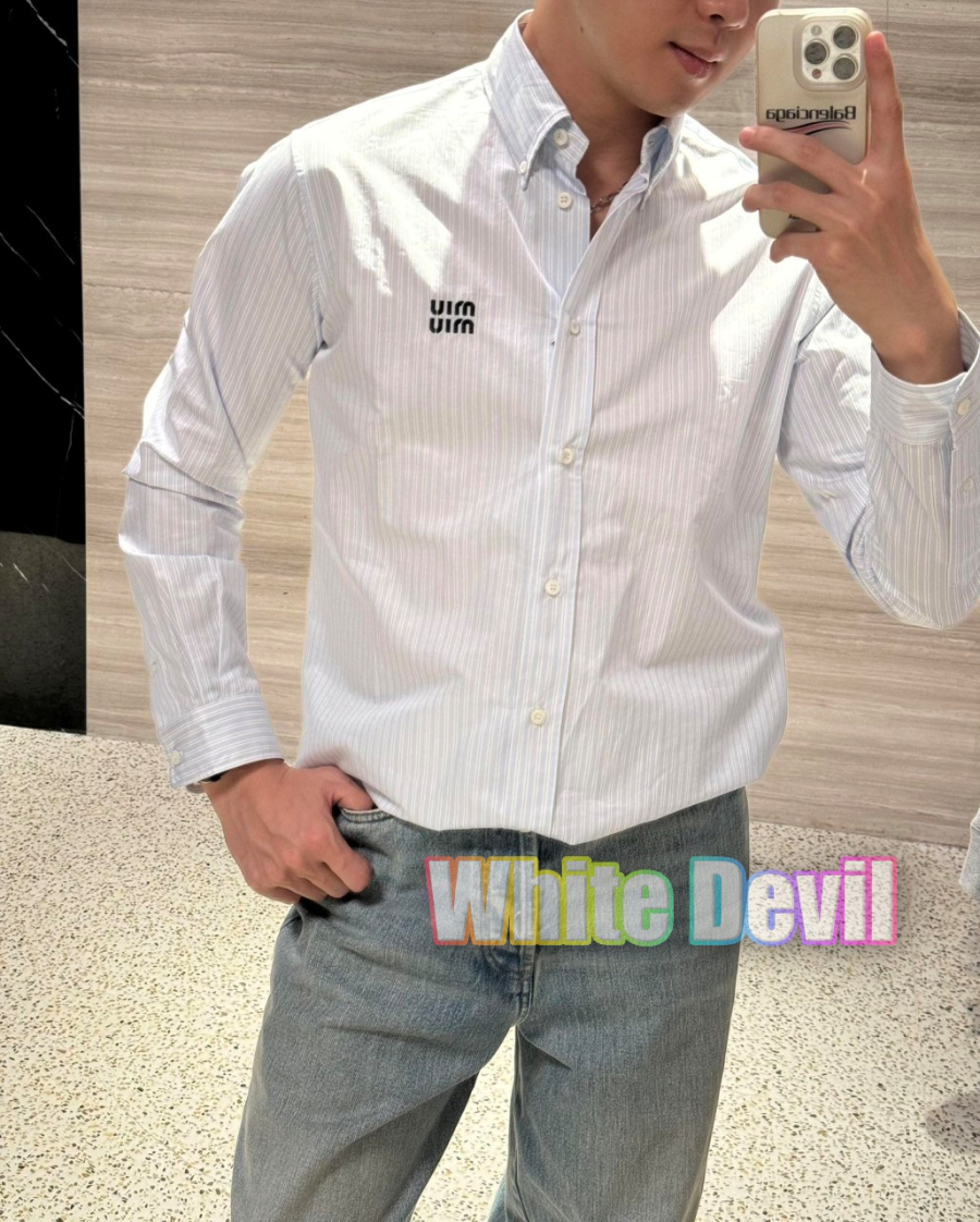 하얀악마 미우 셔츠 (2).jpg