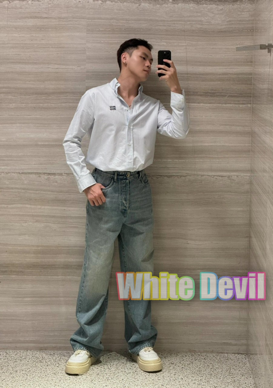 하얀악마 미우 셔츠 (1).jpg