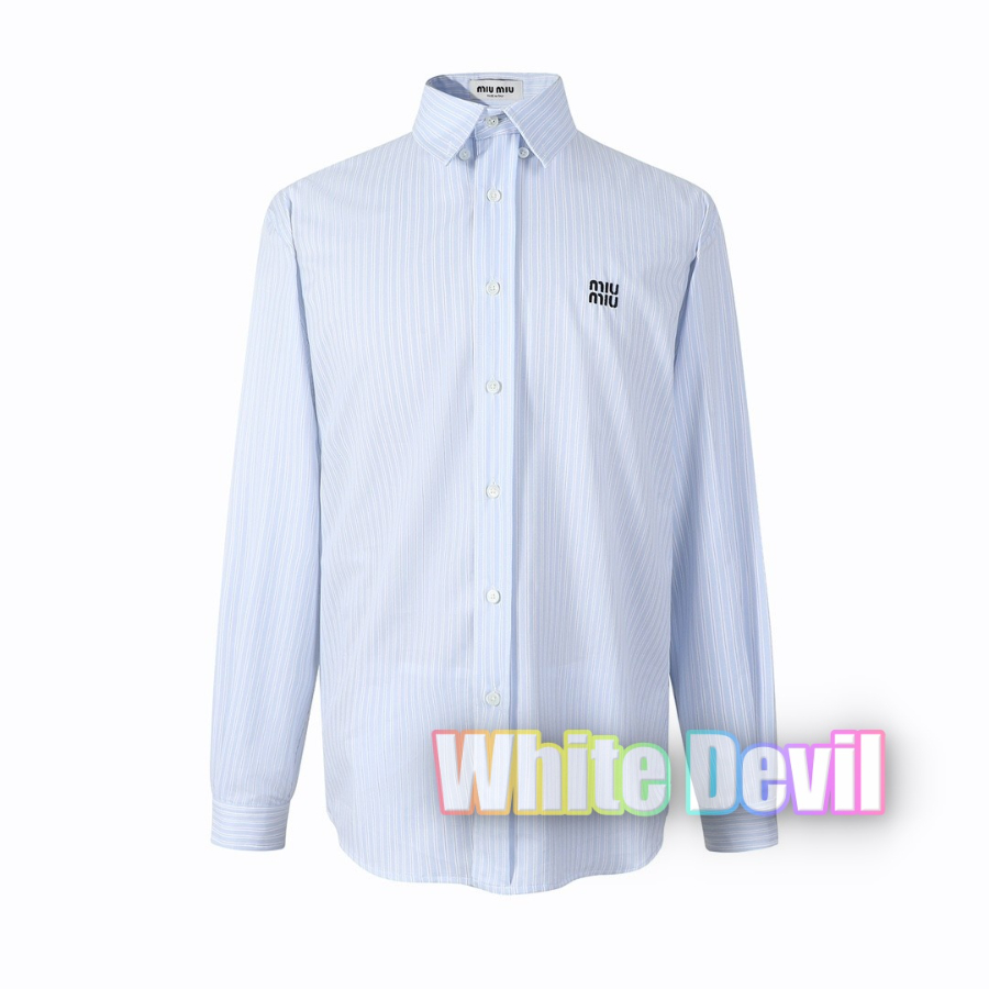 하얀악마 미우 셔츠 (4).jpg