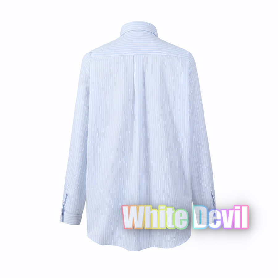 하얀악마 미우 셔츠 (5).jpg