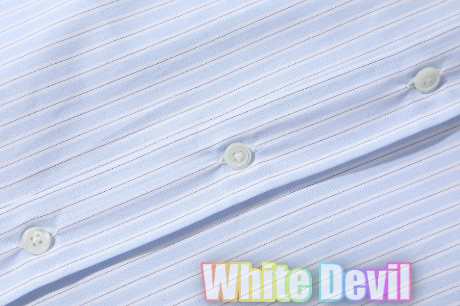 하얀악마 미우 셔츠 (9).jpg