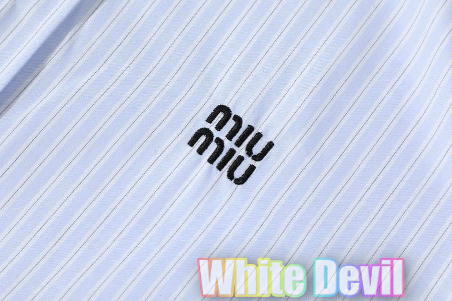 하얀악마 미우 셔츠 (8).jpg