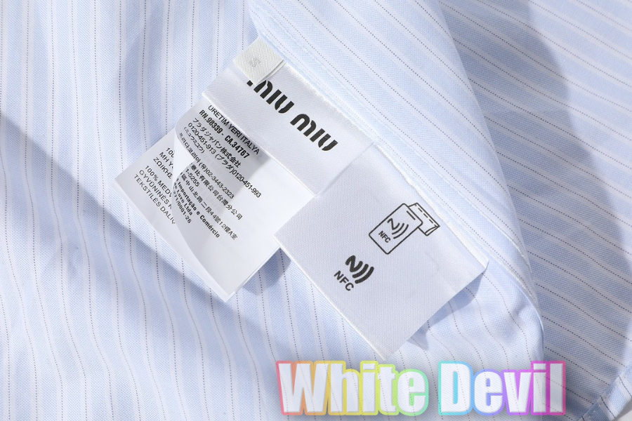 하얀악마 미우 셔츠 (12).jpg