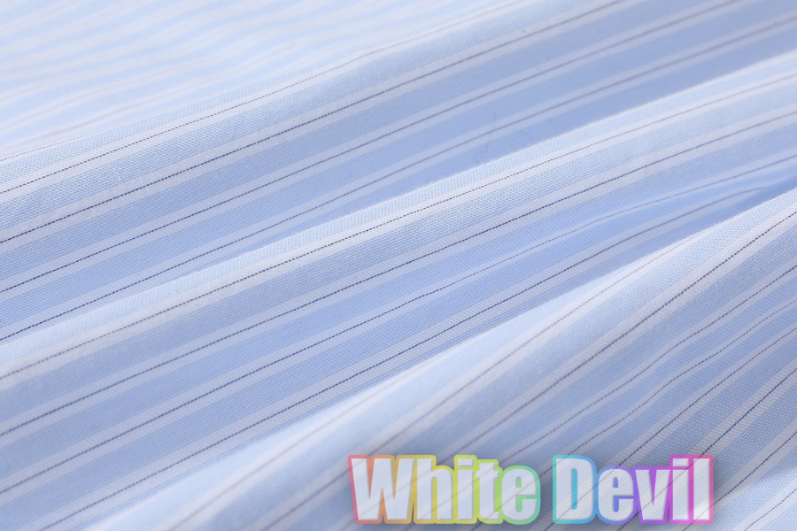 하얀악마 미우 셔츠 (11).jpg