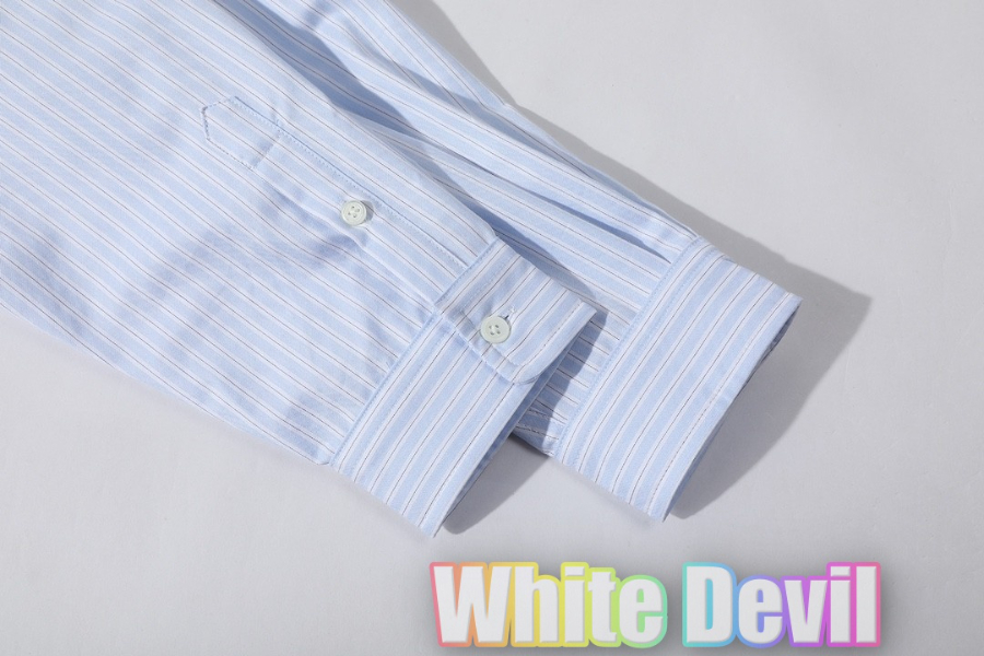 하얀악마 미우 셔츠 (10).jpg
