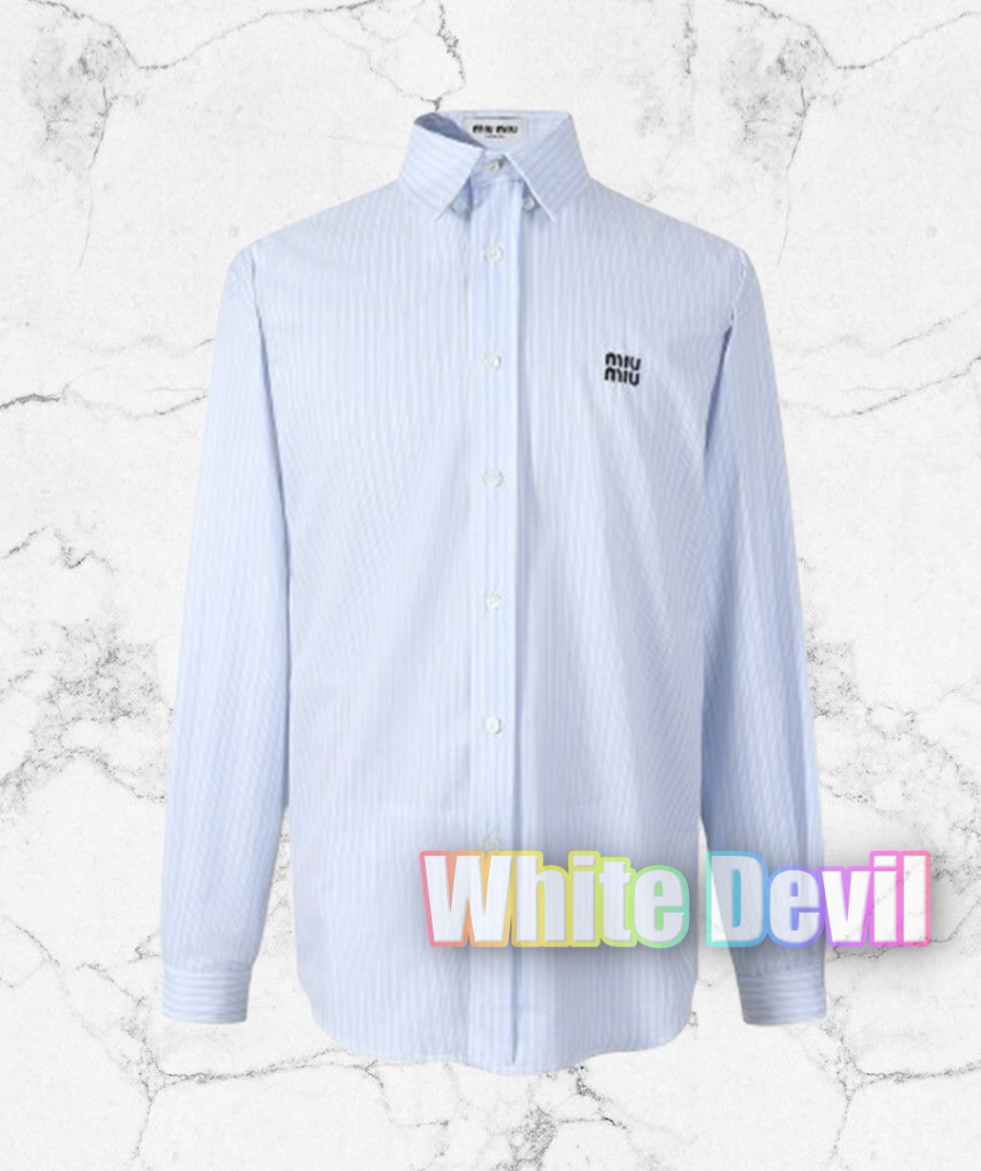 하얀악마 미우 셔츠 (13).JPG