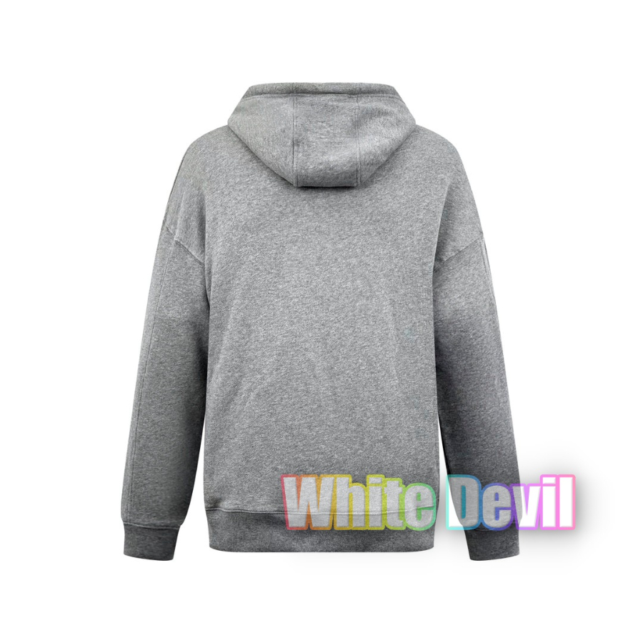 하얀악마 로에베 후드티 (8).jpg