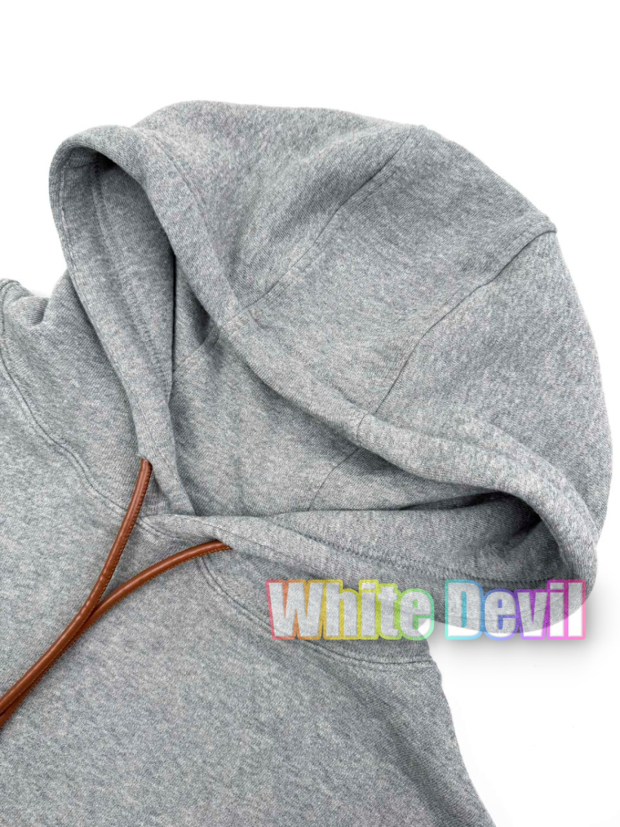 하얀악마 로에베 후드티 (9).jpg