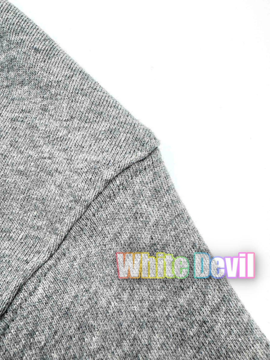 하얀악마 로에베 후드티 (11).jpg