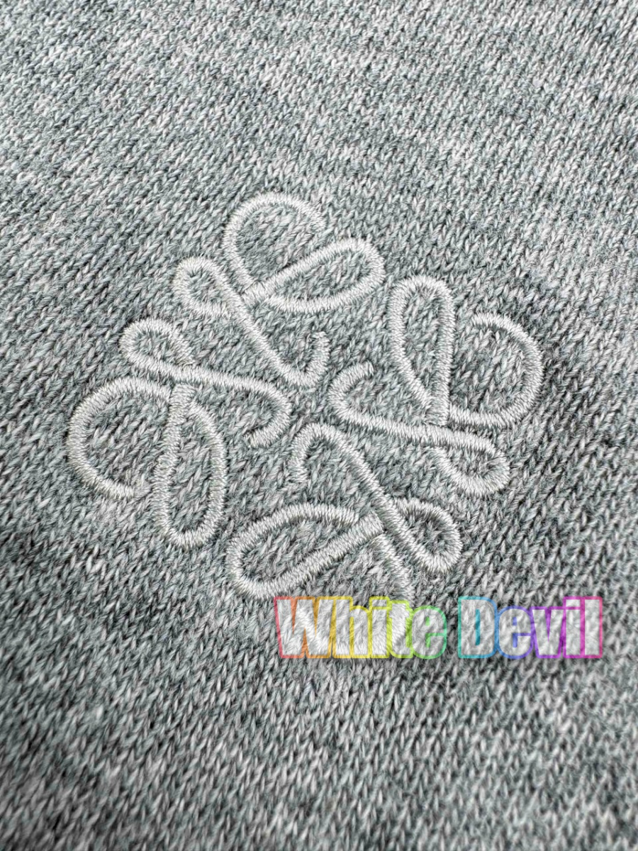 하얀악마 로에베 후드티 (10).jpg