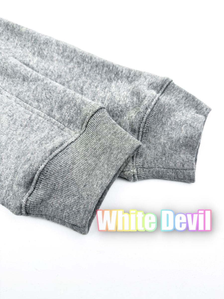 하얀악마 로에베 후드티 (12).jpg