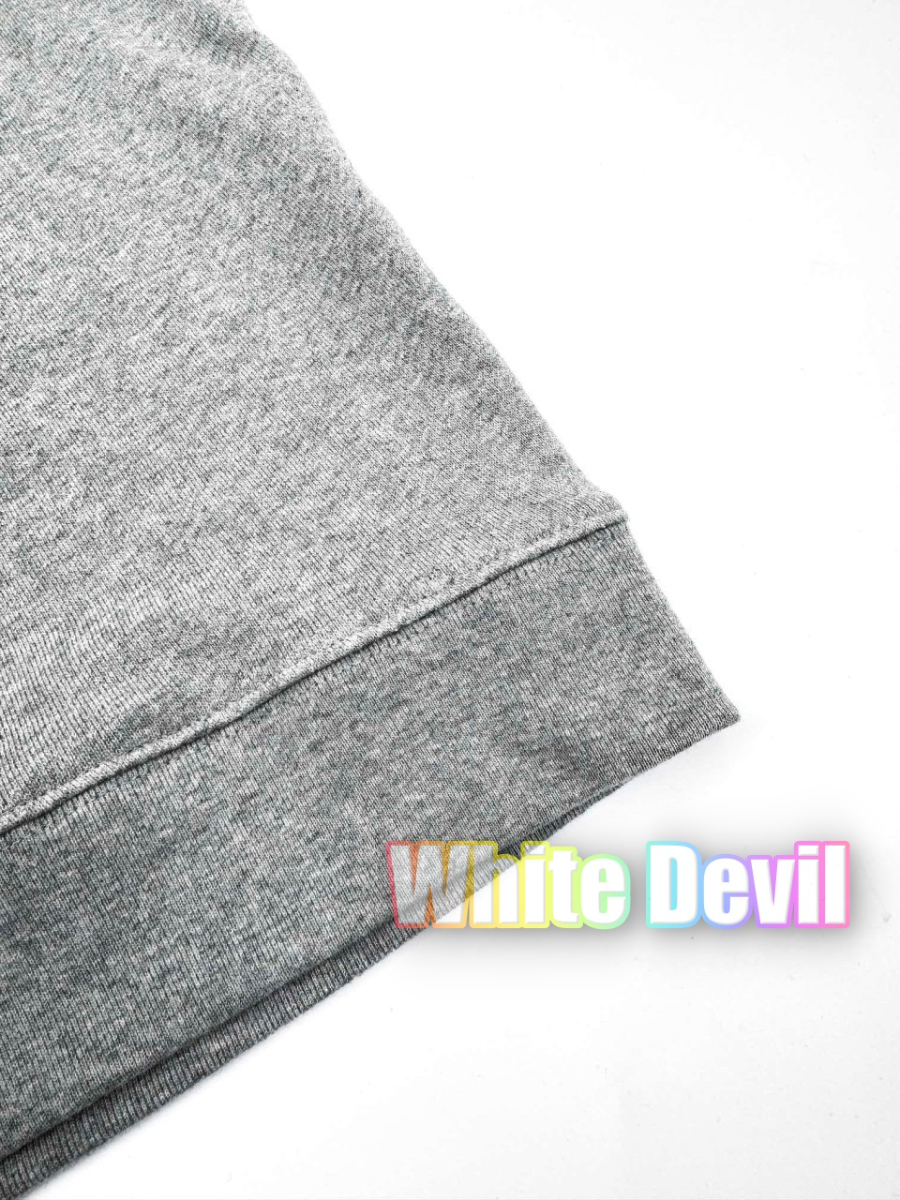 하얀악마 로에베 후드티 (13).jpg