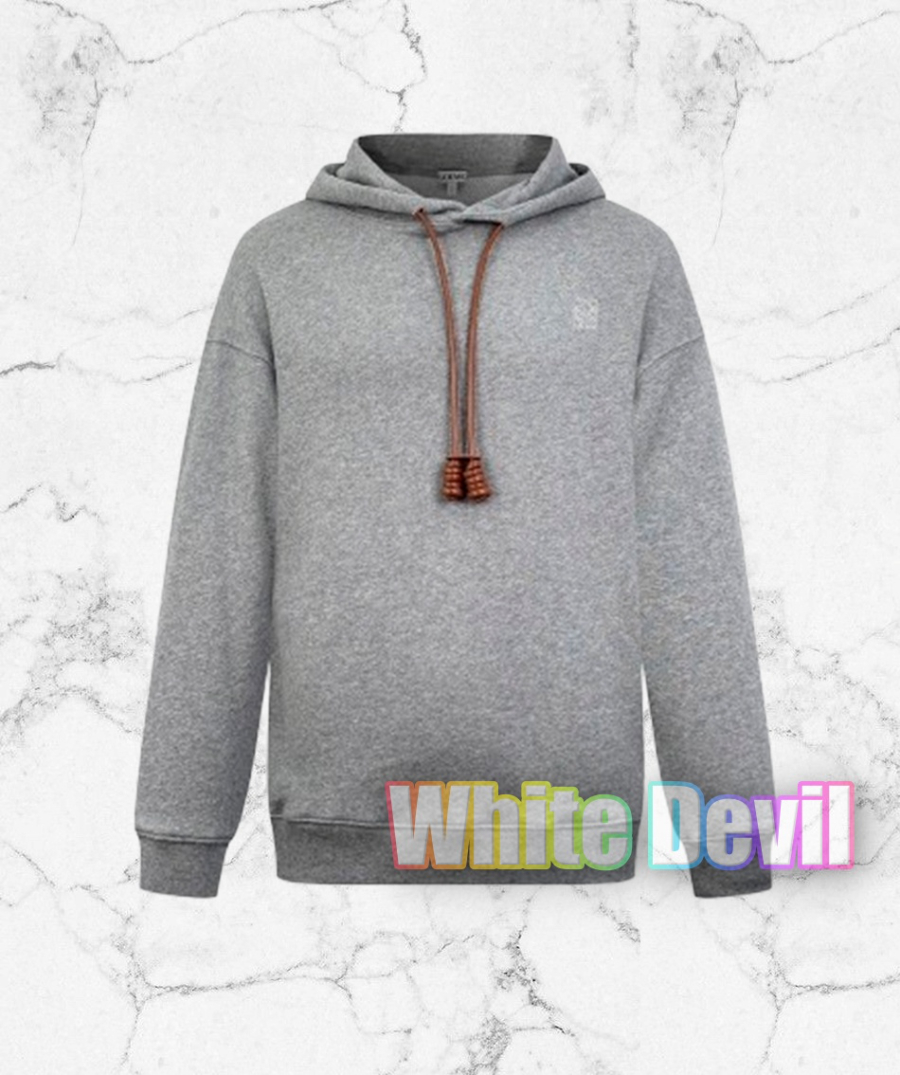 하얀악마 로에베 후드티 (16).JPG