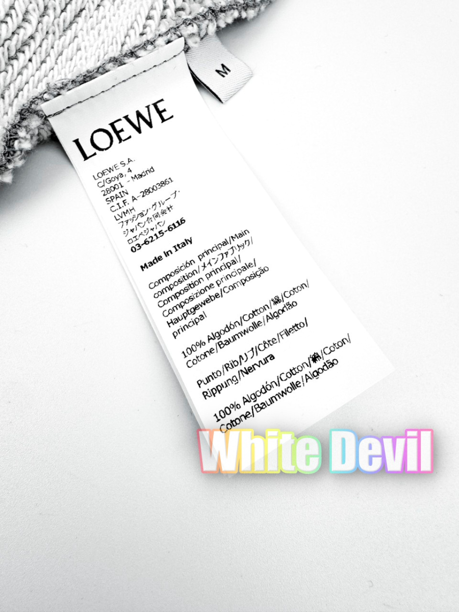 하얀악마 로에베 후드티 (15).jpg