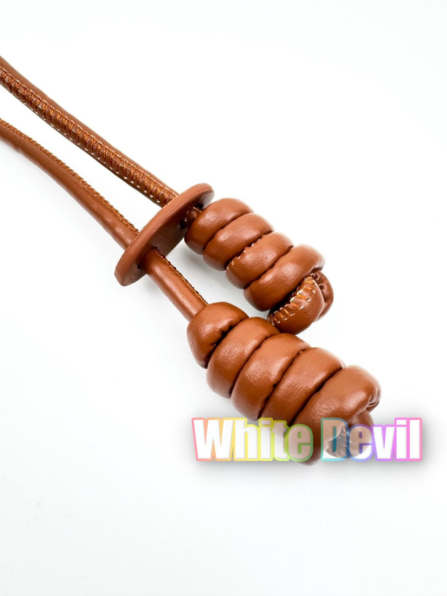 하얀악마 로에베 후드티 (14).jpg