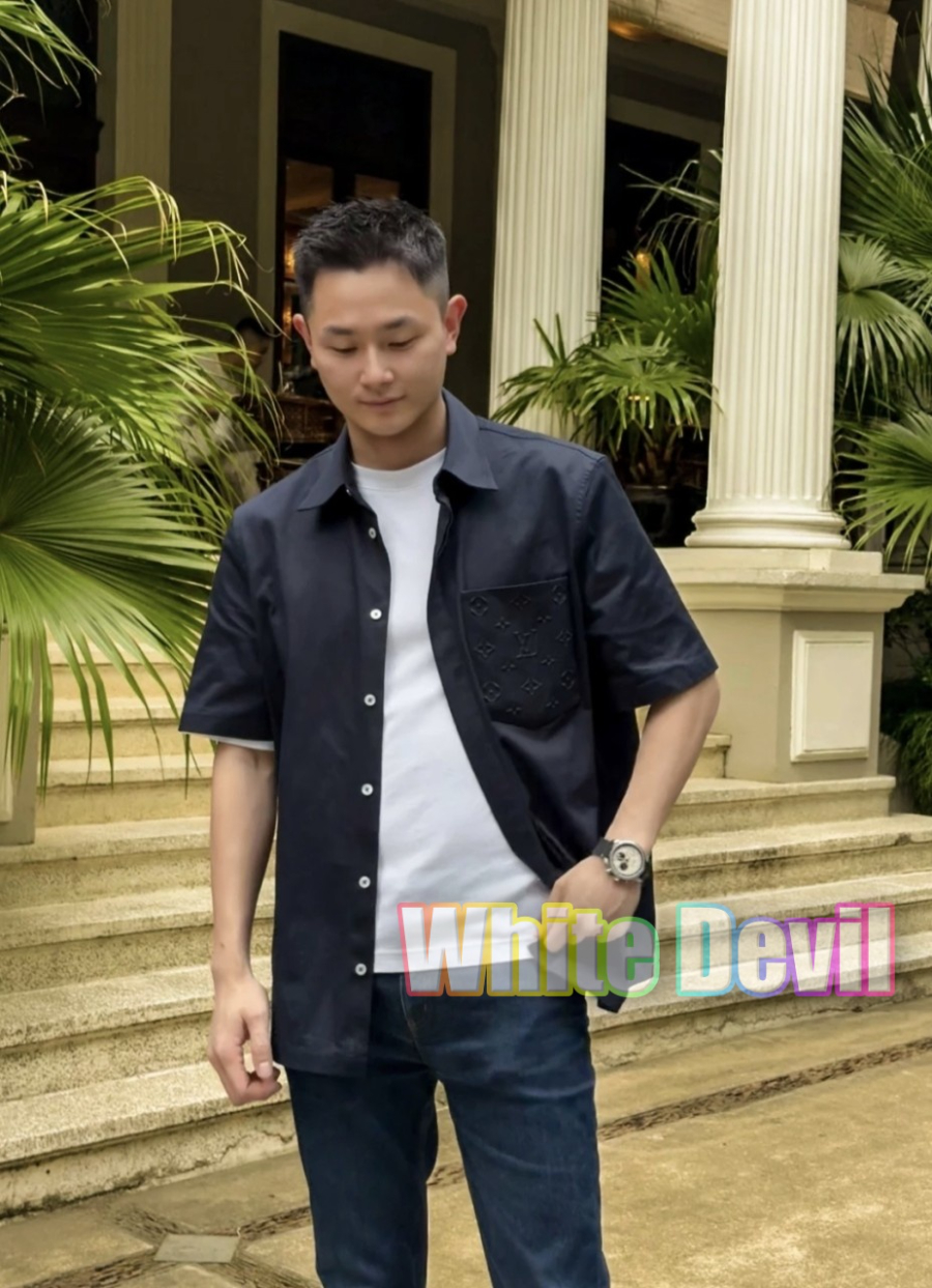 하얀악마 루이 반팔셔츠 (1).jpg