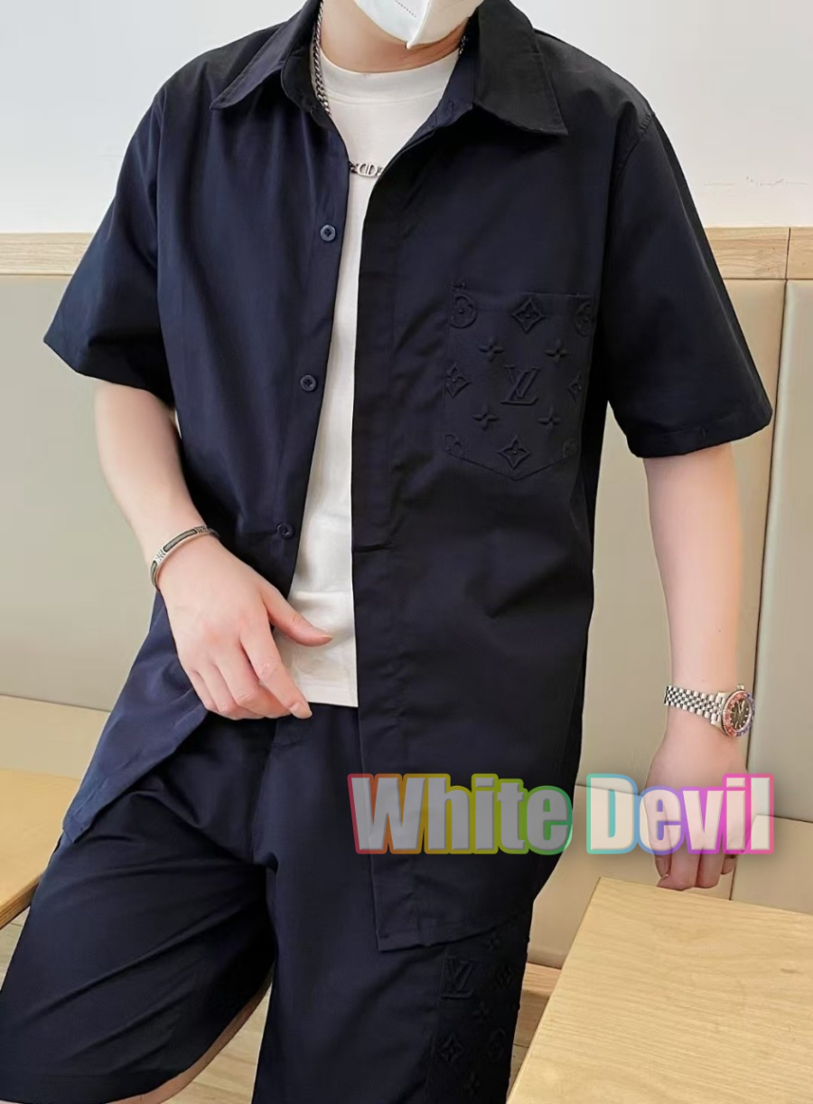 하얀악마 루이 반팔셔츠 (2).jpg