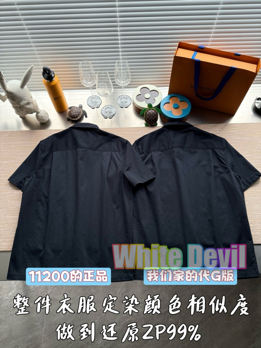 하얀악마 루이 반팔셔츠 (5).jpg