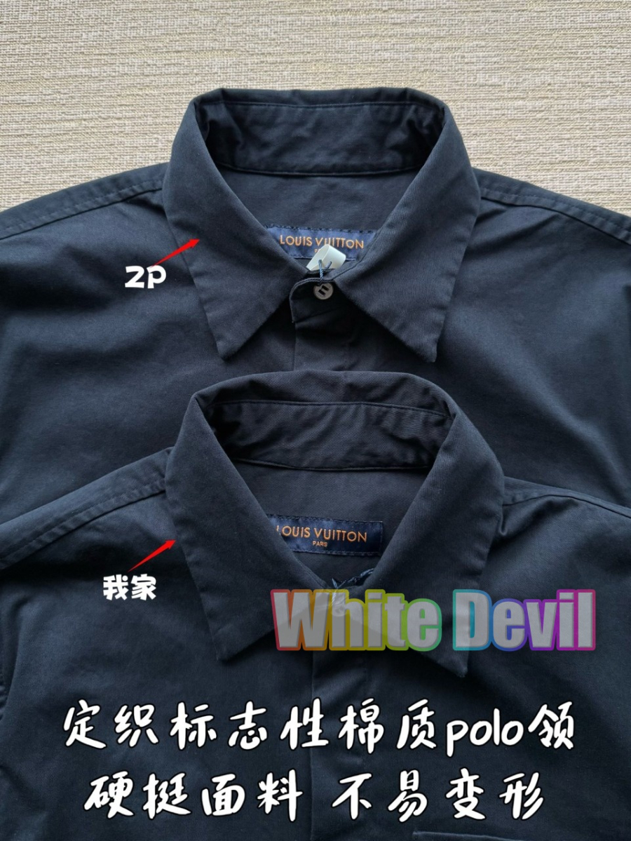 하얀악마 루이 반팔셔츠 (8).jpg