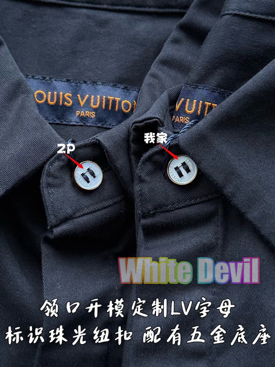 하얀악마 루이 반팔셔츠 (9).jpg