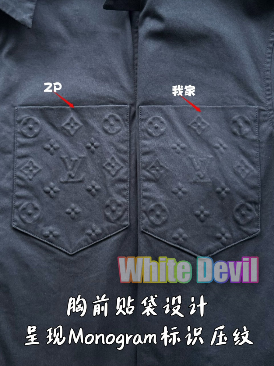 하얀악마 루이 반팔셔츠 (10).jpg