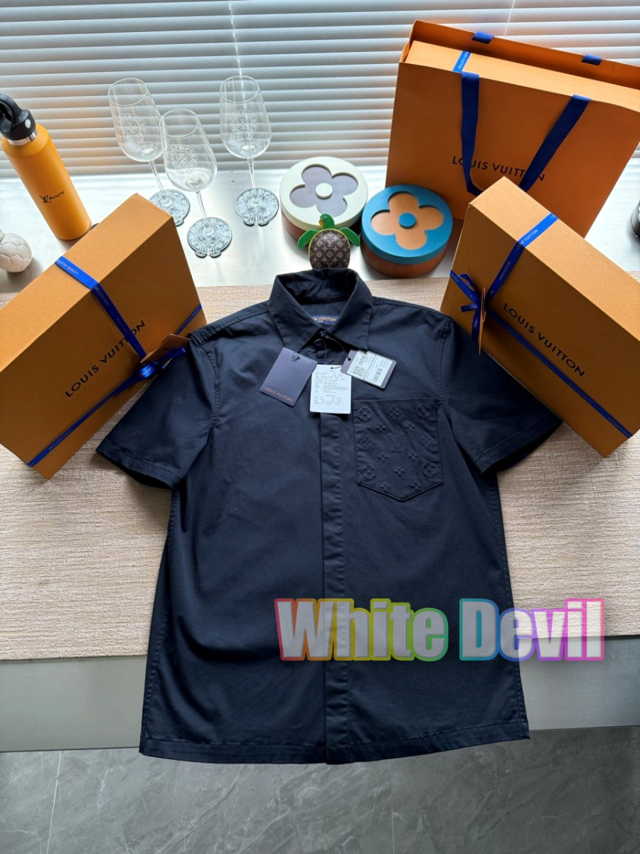 하얀악마 루이 반팔셔츠 (12).jpg