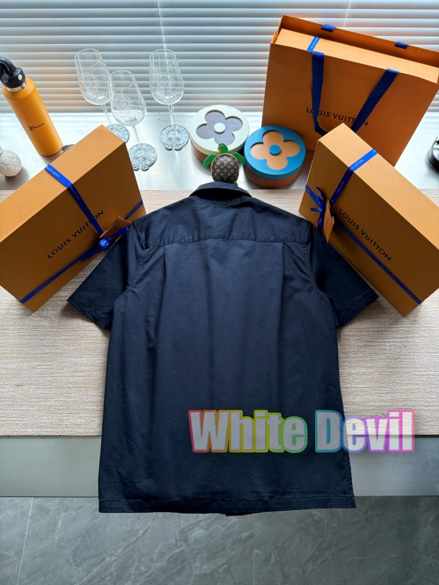 하얀악마 루이 반팔셔츠 (13).jpg