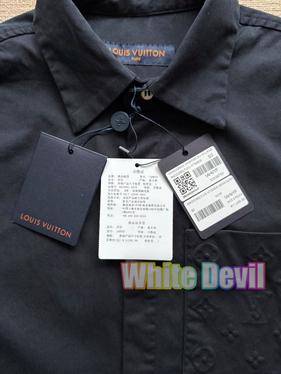 하얀악마 루이 반팔셔츠 (14).jpg