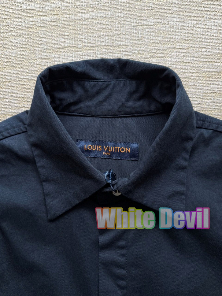 하얀악마 루이 반팔셔츠 (16).jpg