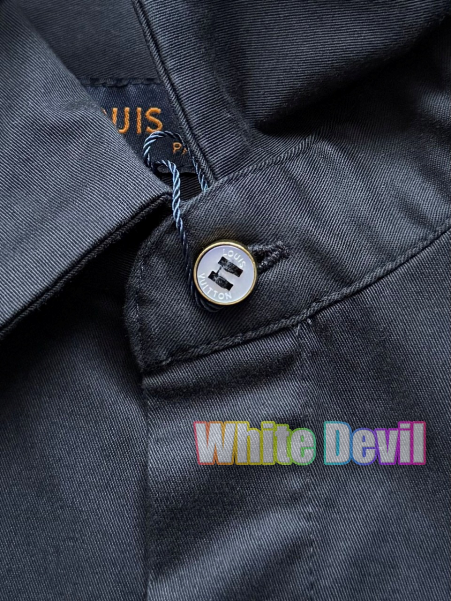 하얀악마 루이 반팔셔츠 (17).jpg