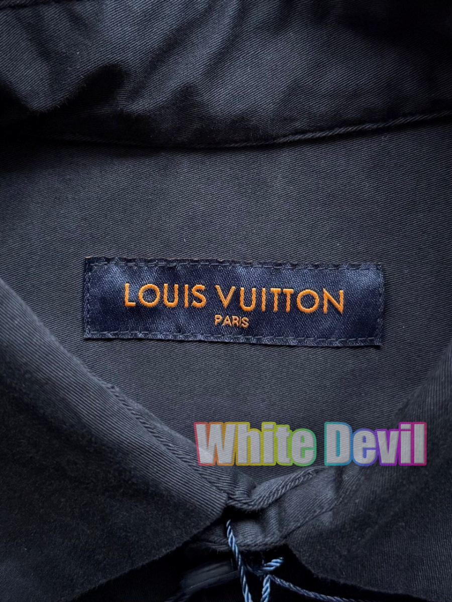 하얀악마 루이 반팔셔츠 (15).jpg