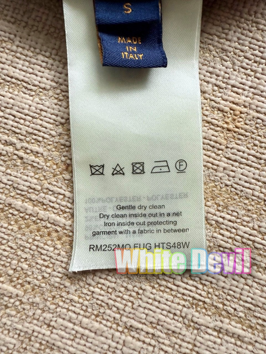 하얀악마 루이 반팔셔츠 (18).jpg