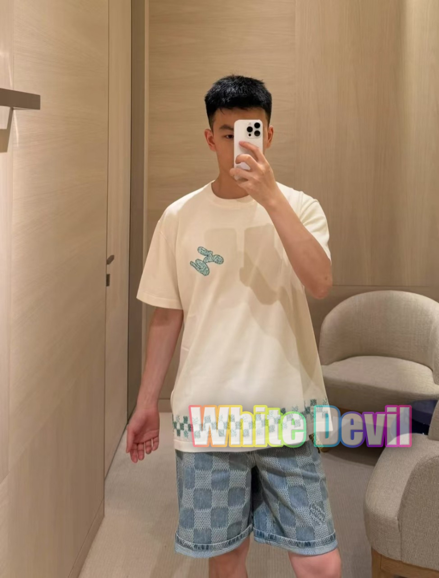 하얀악마 루이 반팔 (1).jpg