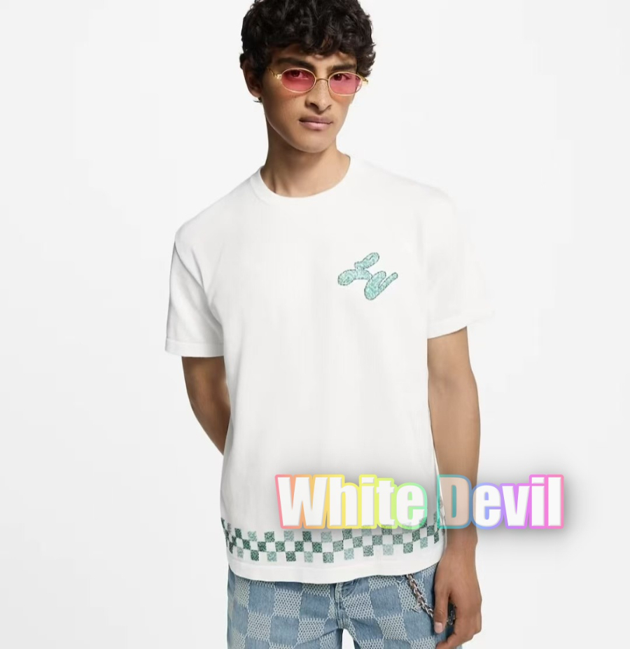 하얀악마 루이 반팔 (2).jpg